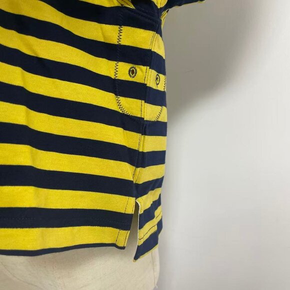 Miu Miu polo shirt - Picture 6 of 13